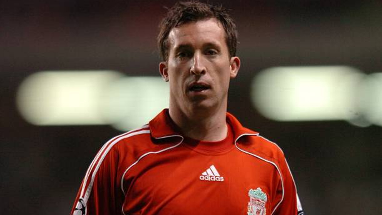 Robbie Fowler Ceritakan Momen Saat Chelsea Mencoba Merekrutnya