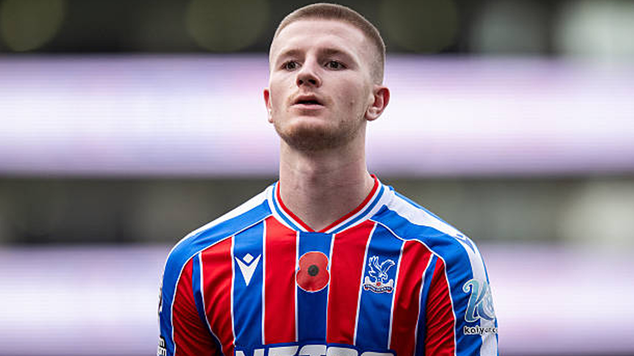 Rumor ke Liverpool Meningkat, Adam Wharton Belum Lakukan Pembicaraan