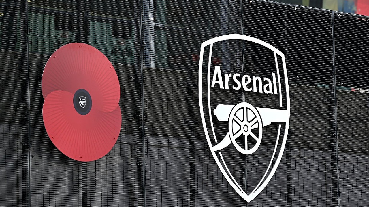 Arsenal mulai meninjau ulang dukungan terhadap batas gaji Premier League