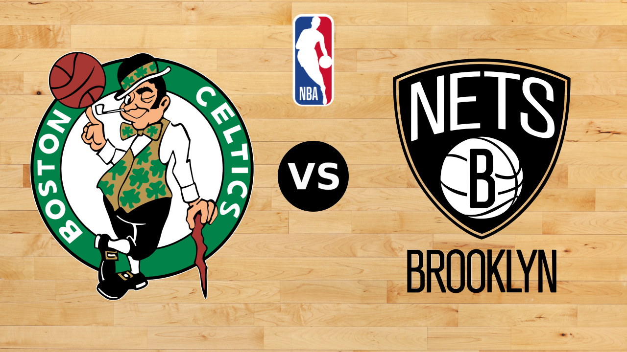 Preview NBA: Boston Celtics Vs Brooklyn Nets (19 Nov 2025)