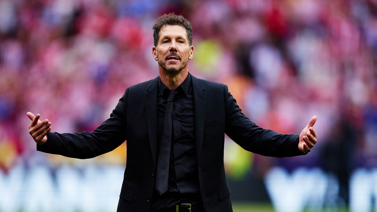 Diego Simeone (foto:twitter)