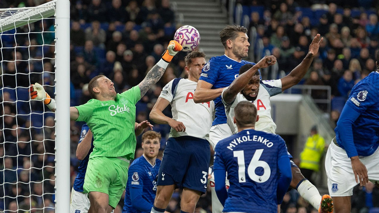 Premier League via gettyimages