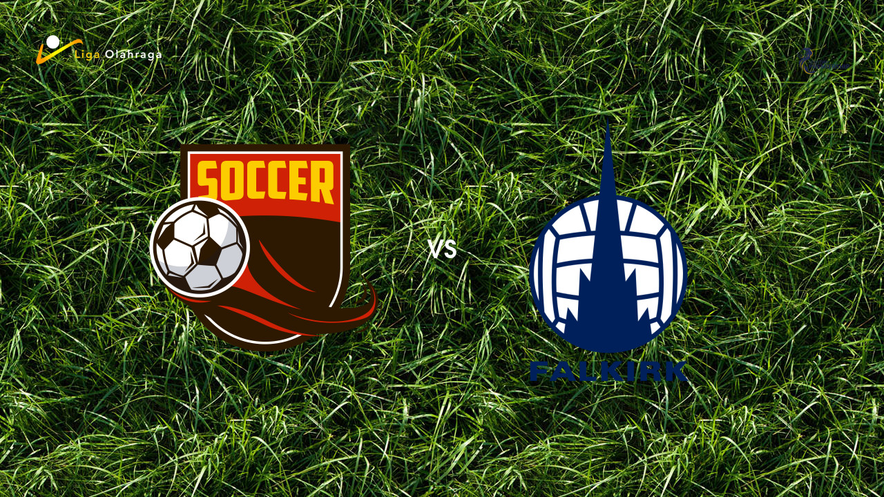 Prediksi Dundee Utd vs Falkirk, 22 November 2025 | Scottish Premiership