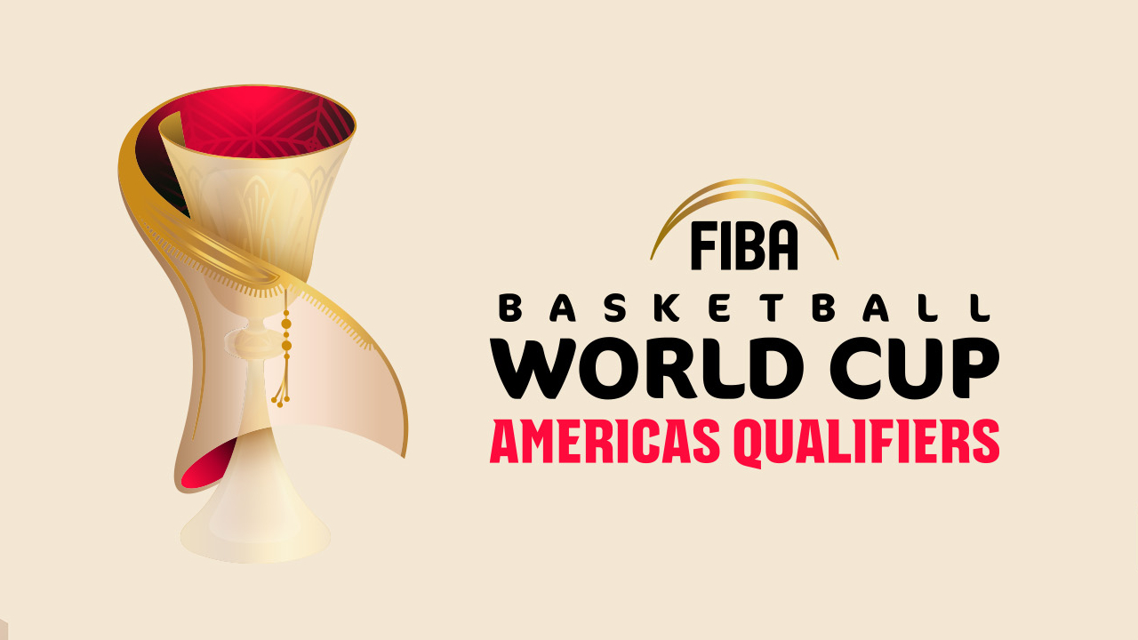 USA Basketball menggabungkan pemain berpengalaman dengan kontributor baru selama jendela kualifikasi yang jatuh di luar musim NBA. (Foto: FIBA)