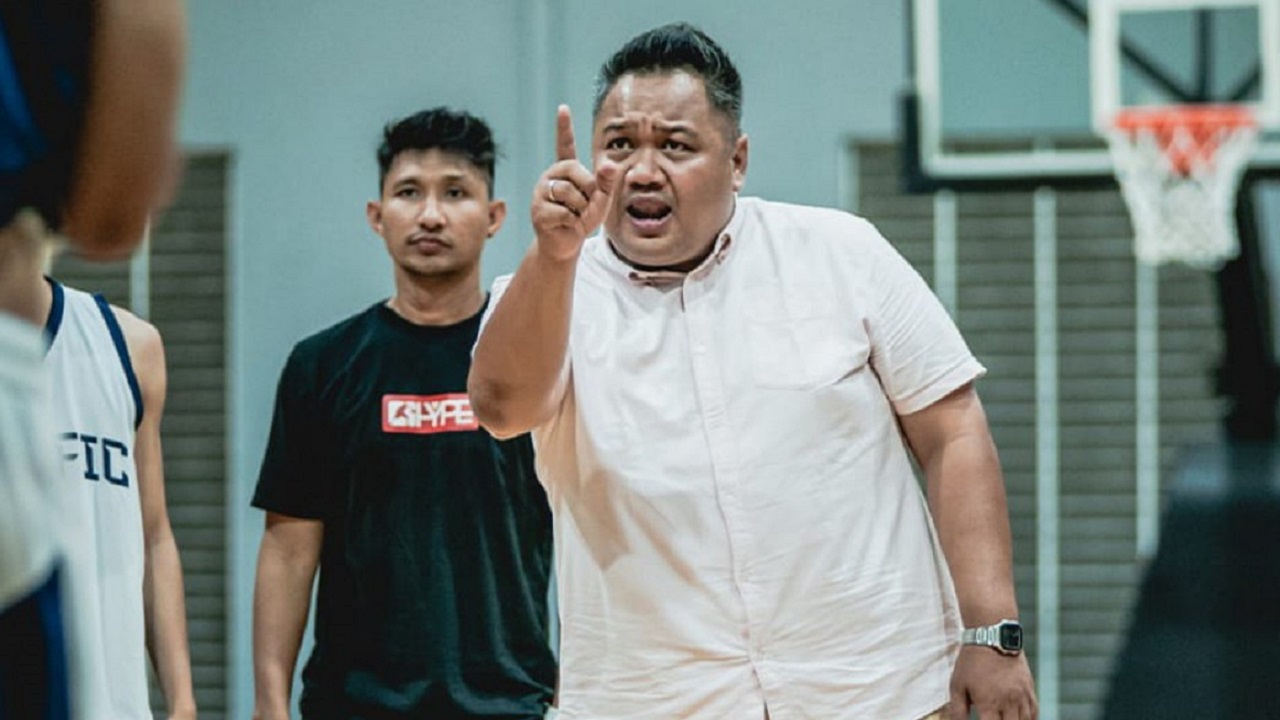 Andika Saputra akan promosikan empat pemain juniornya.