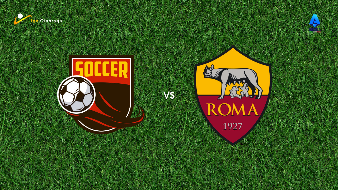 Prediksi Cremonese vs Roma, 23 November 2025 | Serie A | Pekan 12