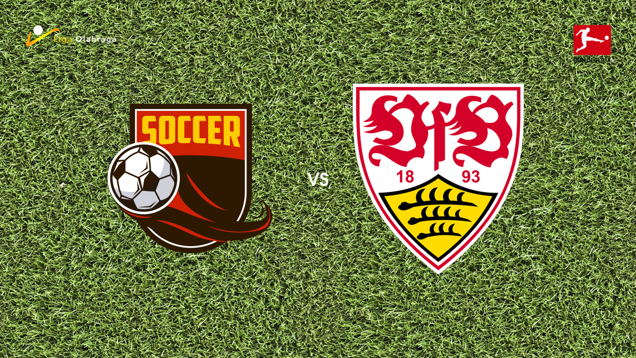 Prediksi Dortmund vs Stuttgart, 22 November 2025 | Bundesliga | Pekan 11