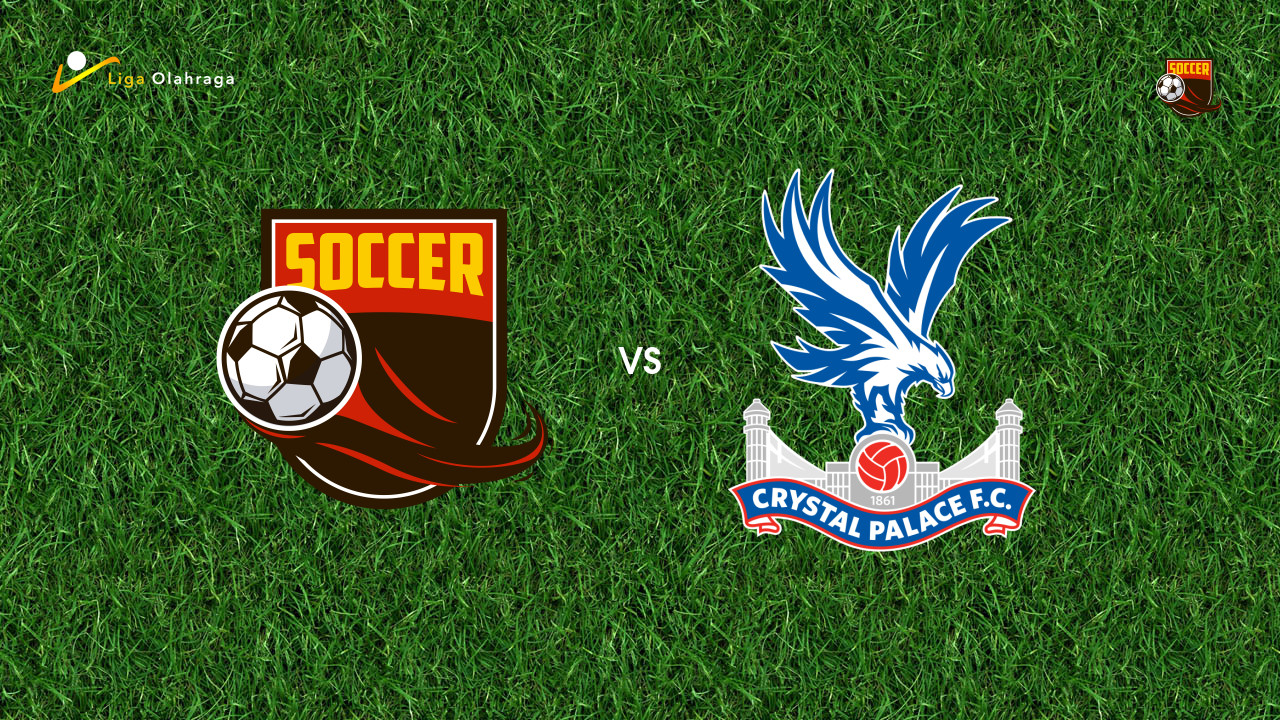 Prediksi Wolverhampton Wanderers vs Crystal Palace, 22 November 2025 | Premier League | Pekan 12