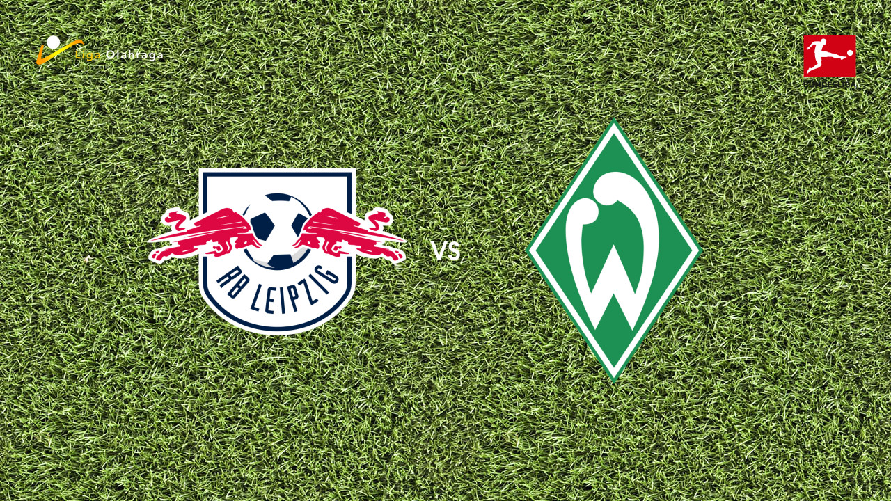 Prediksi RB Leipzig vs Werder Bremen, 23 November 2025 | Bundesliga | Pekan 11
