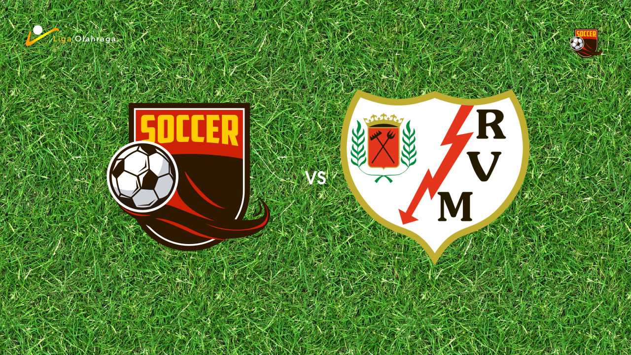 Prediksi Real Oviedo vs Rayo Vallecano, 23 November 2025 | La Liga Pekan 13