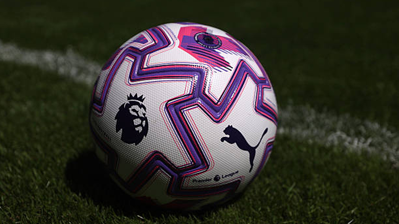 Klub Premier League Setujui Aturan Keuangan Baru, PSR Resmi Digantikan