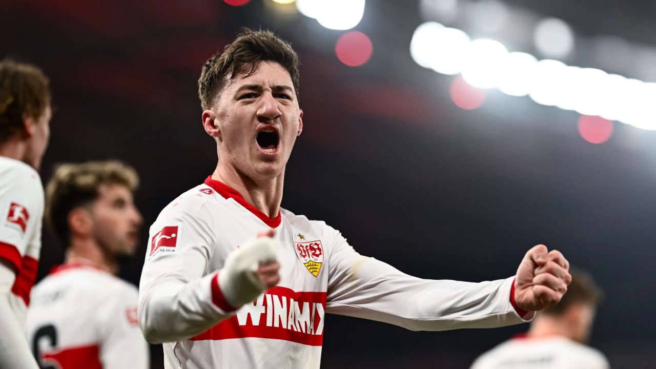 Bastian Schweinsteiger