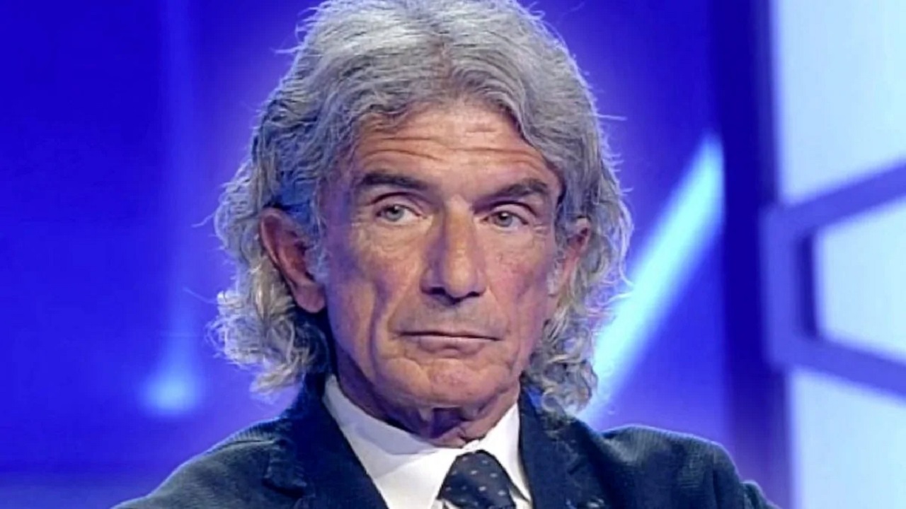 Graziano Cesari