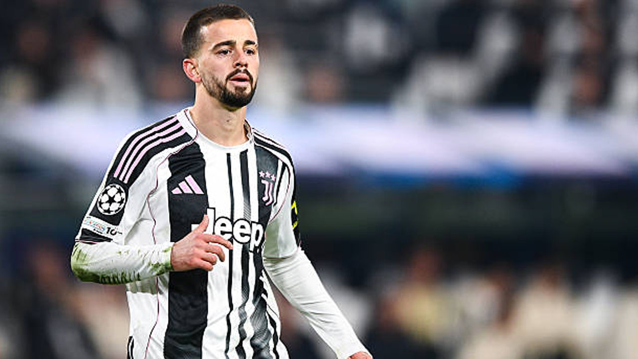 Catatan Statistik Jelang Bodo / Glimt vs Juventus di Champions League