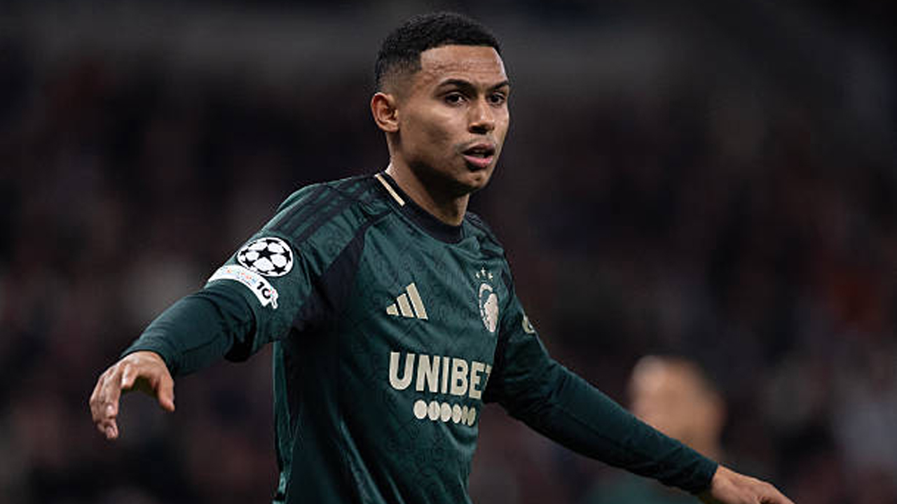 Copenhagen vs Kairat, 5 Fakta Menarik Jelang Laga Champions League