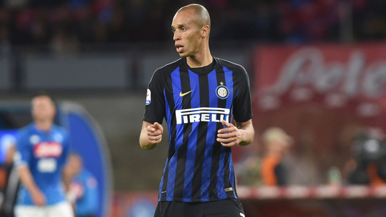 Eks Inter Jadikan Spalletti Sebagai Pelatih Terburuk yang Pernah Melatihnya