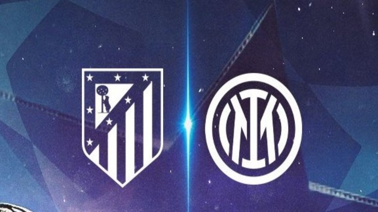 Kabar terkini skuat Atletico Madrid