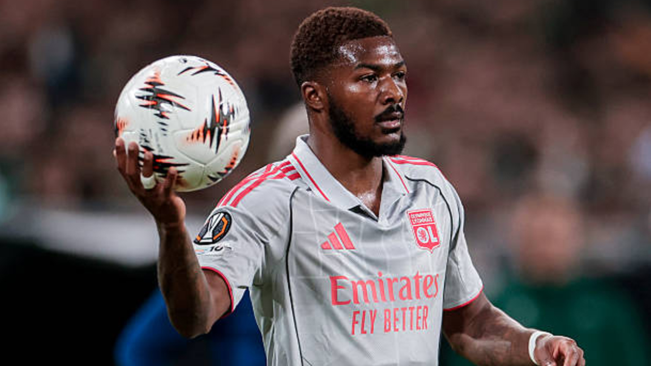 Maccabi Tel Aviv vs Lyon, 5 Fakta Menarik Jelang Laga Europa League