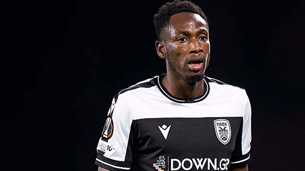 PAOK vs Brann, 5 Fakta Menarik Jelang Laga Europa League