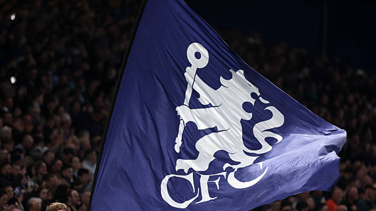 Awasi Bintang Muda Internacional, Chelsea Kepincut Joao Bezerra