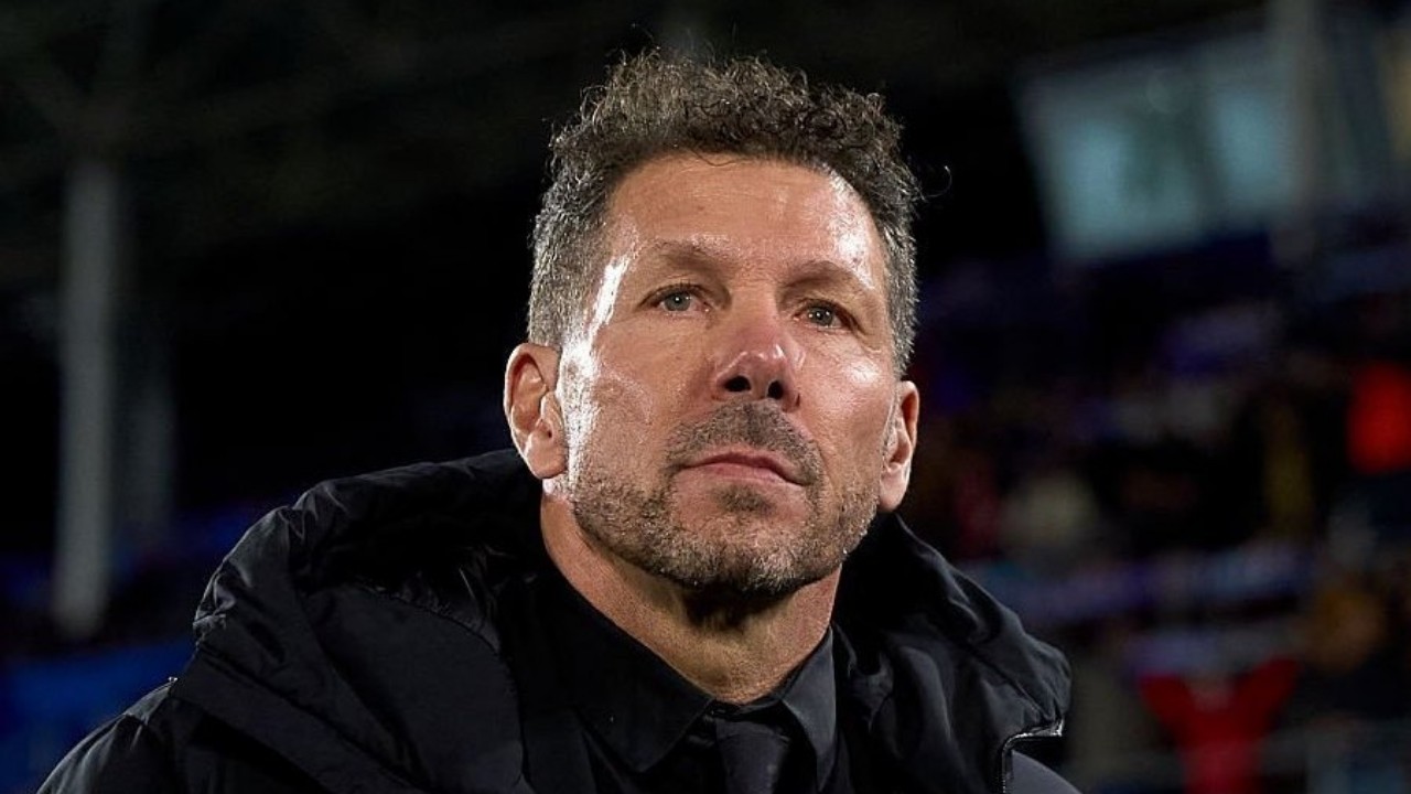 Simeone