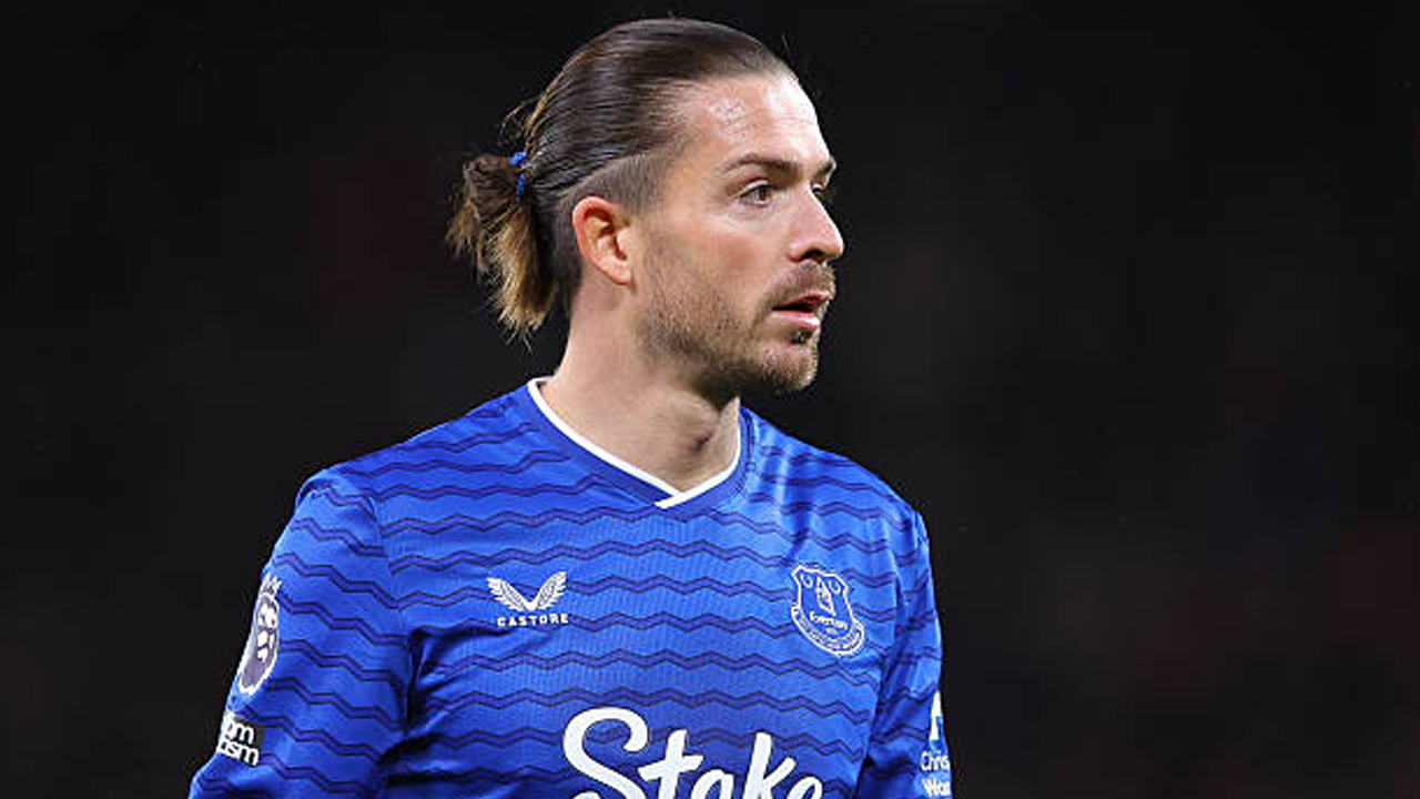 Profil Pemain Kunci Jelang Laga Everton vs Newcastle di Premier League