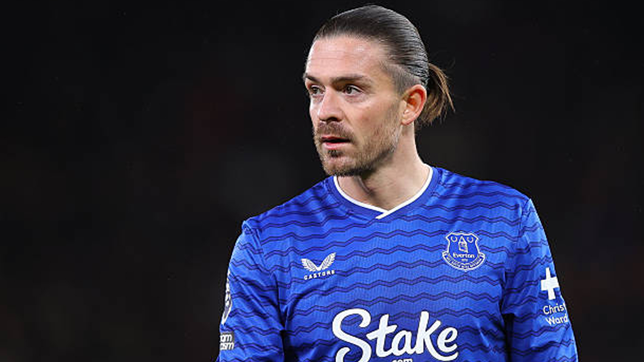 Everton vs Newcastle United, 5 Fakta Menarik Jelang Laga Premier League