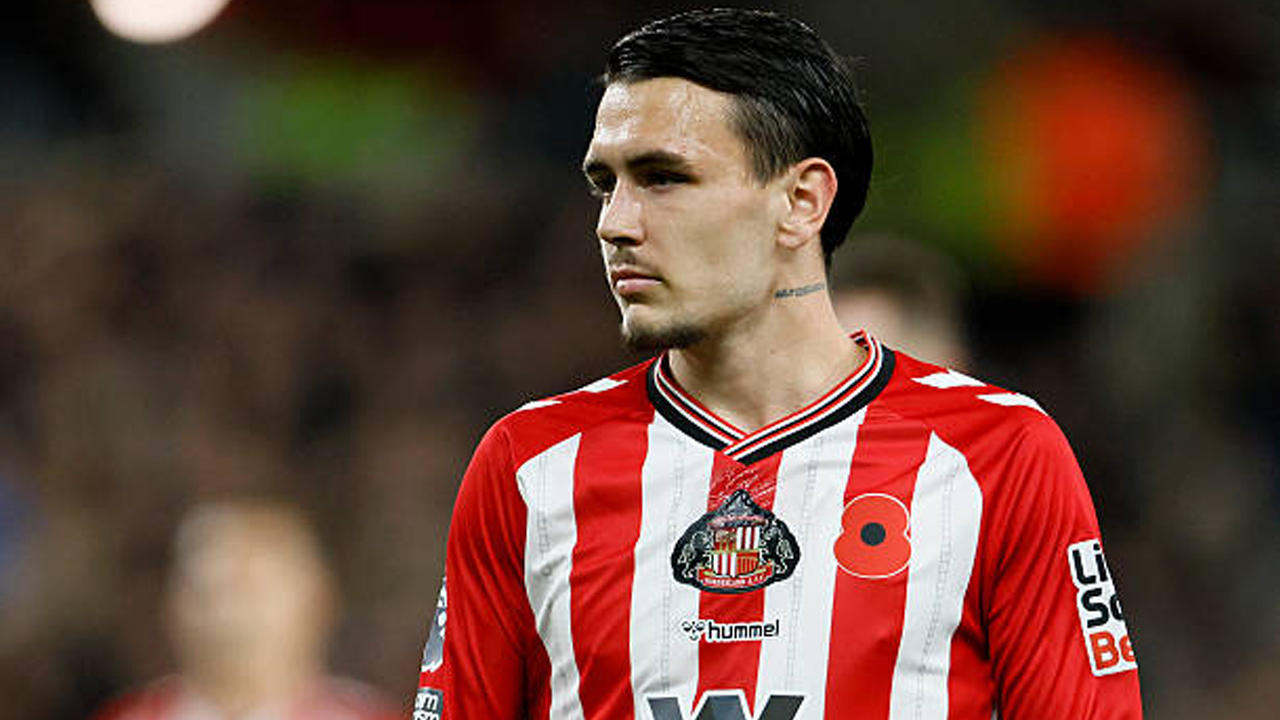 Sunderland vs Bournemouth, 5 Fakta Menarik Jelang Laga Premier League