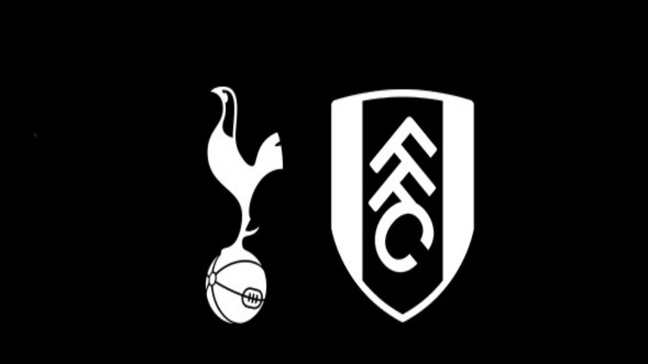 Frank rombak line up Tottenham