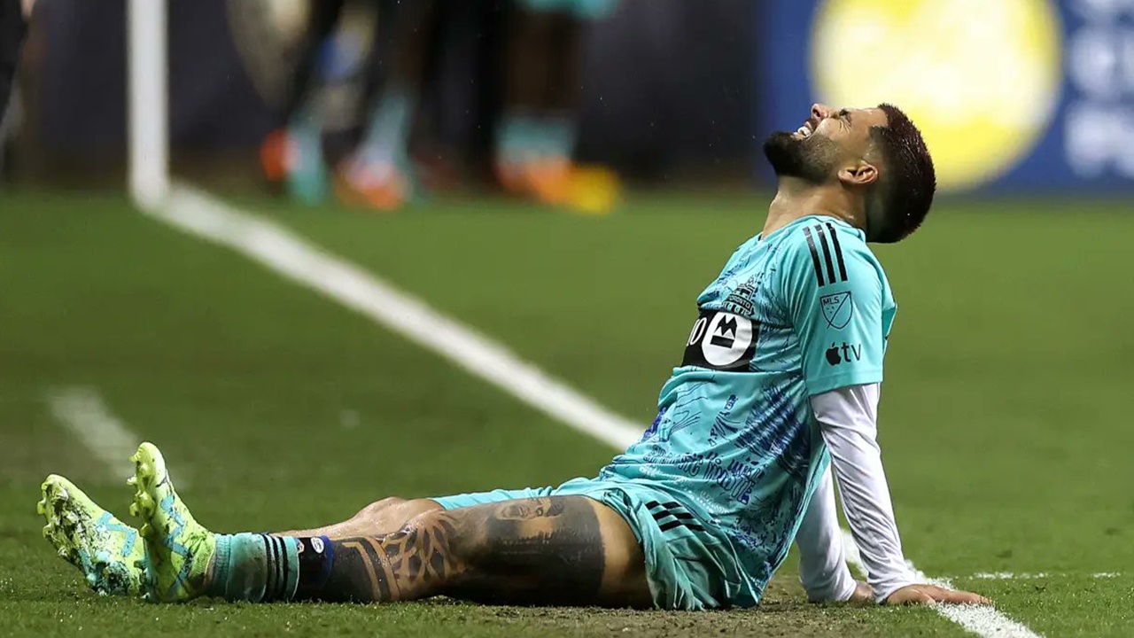 Insigne dikaitkan dengan Lazio