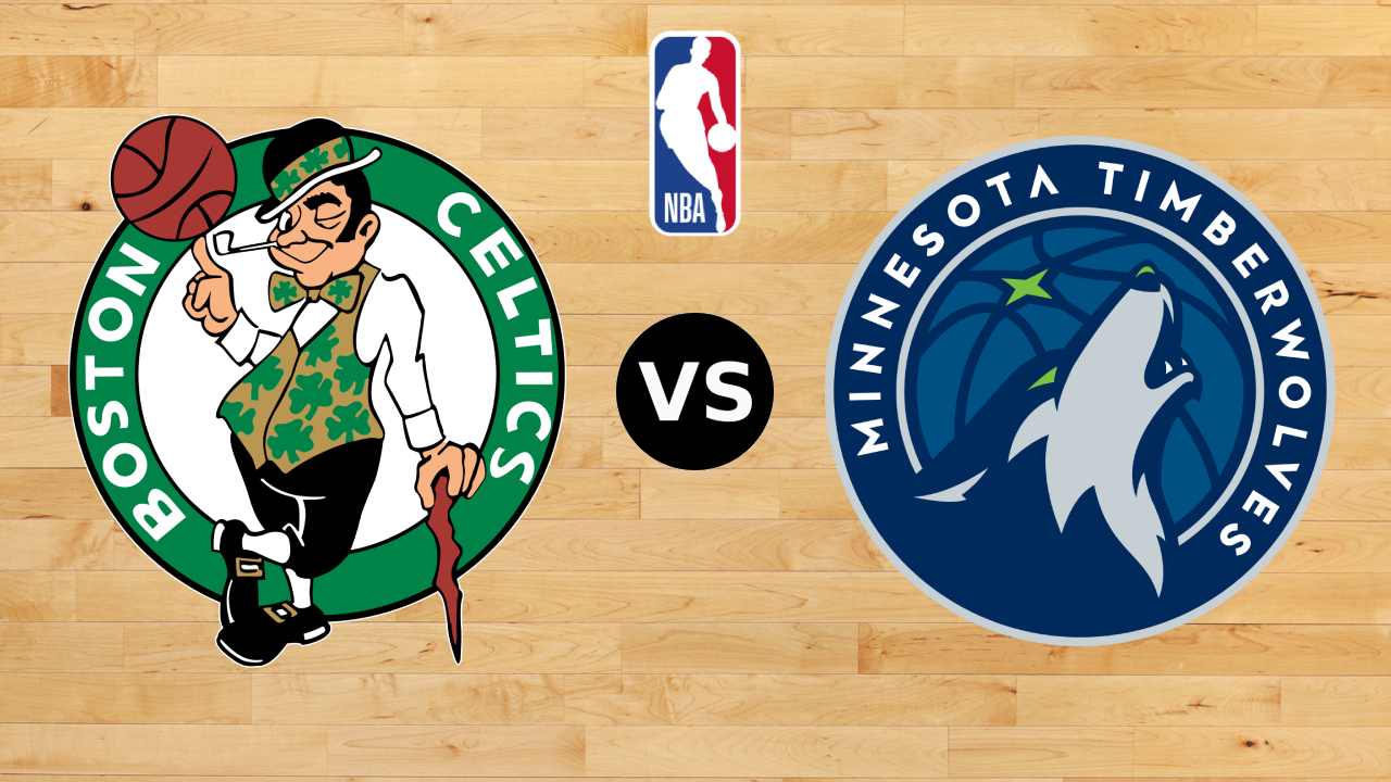 Preview NBA: Boston Celtics Vs Minnesota Timberwolves (30 Nov 2025)