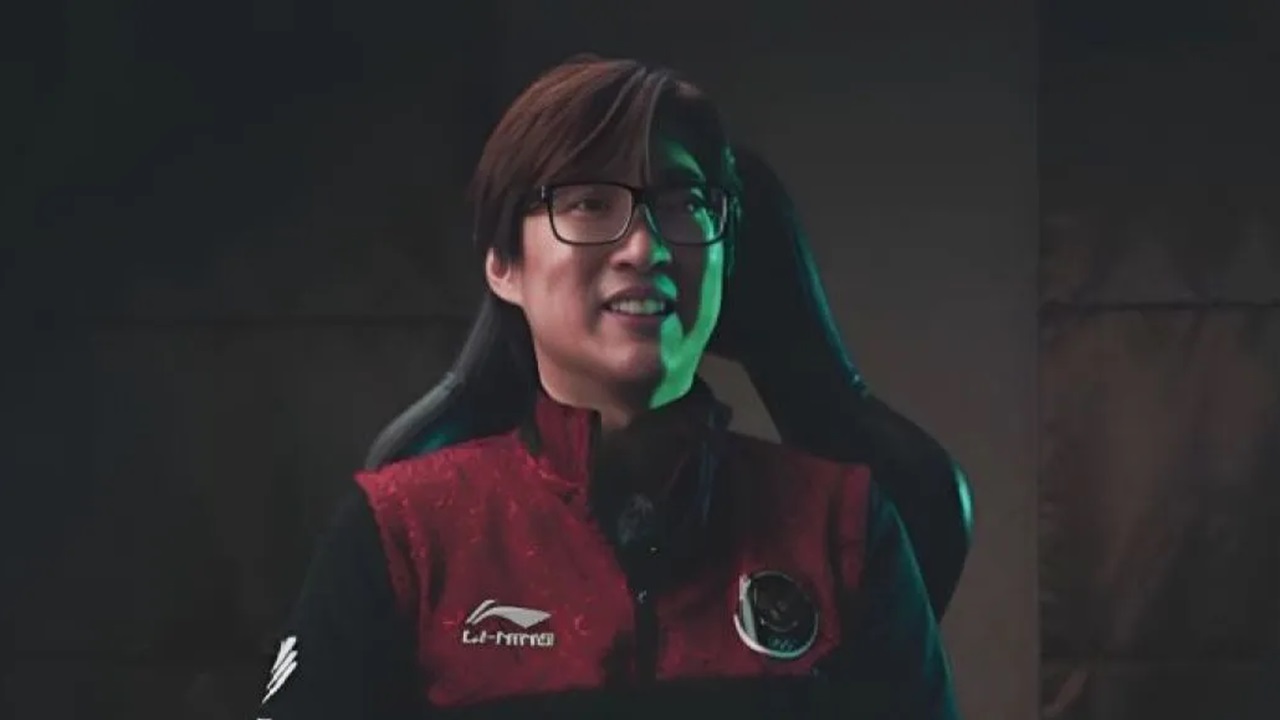 Timnas Esports Indonesia Fokus Impementasikan Strategi Jelang Hadapi WEC