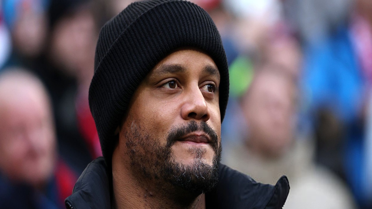 Bayern Tawarkan Frenandez ke Lazio