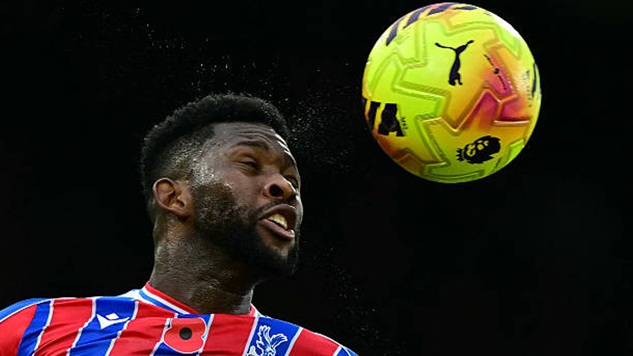 Jadwal Premier League Tengah Pekan Ini, Ada Laga Panas Newcastle vs Spurs