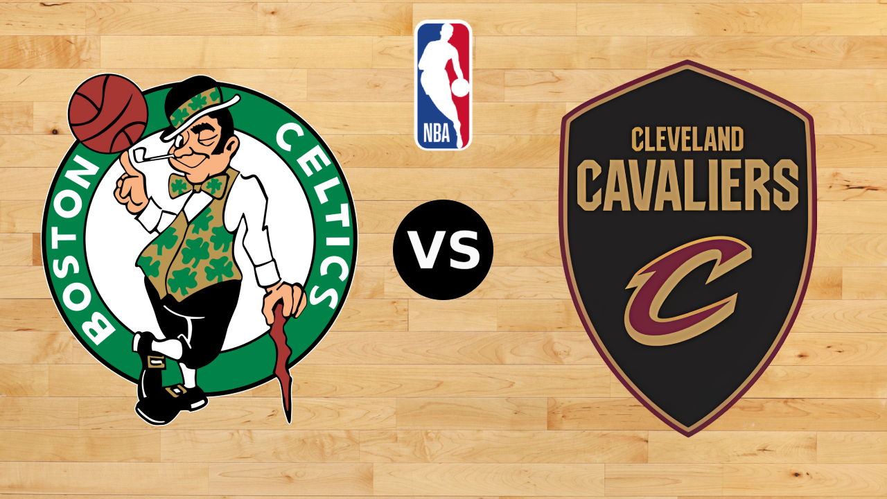 Preview NBA: Boston Celtics Vs Cleveland Cavaliers (1 Des 2025)