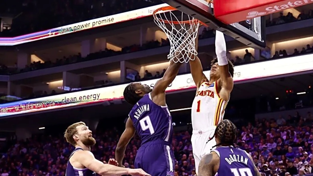 Quin Snyder Jelaskan Kunci Mengalahkan Philadelphia 76ers