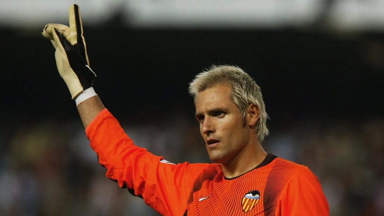 Real Madrid Ditahan Girona, Santiago Canizares Kritik Performa Tim
