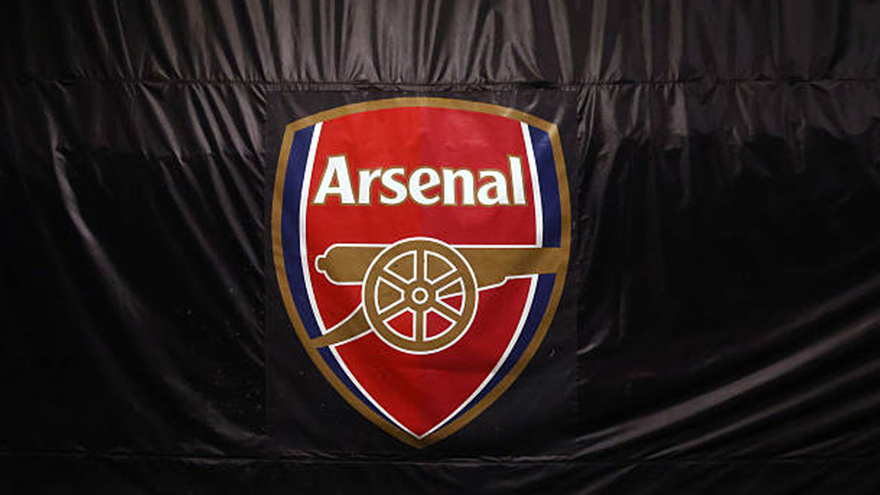 Arsenal Berhasil Dapatkan Anak Kembar Asal Ekuador Berusia 16 Tahun