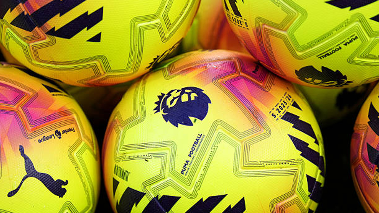 Lakukan Kejahatan Serius, Mantan Pemain Premier League Ditangkap