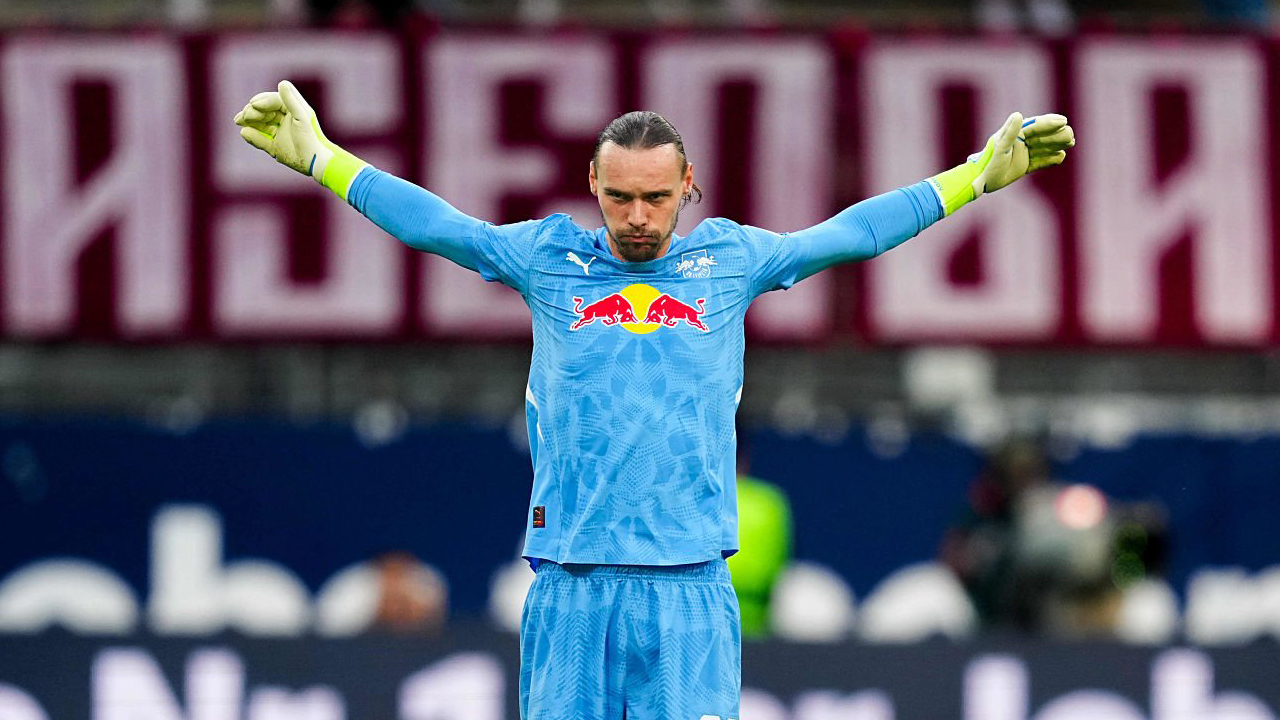 Maarten Vandevoordt.