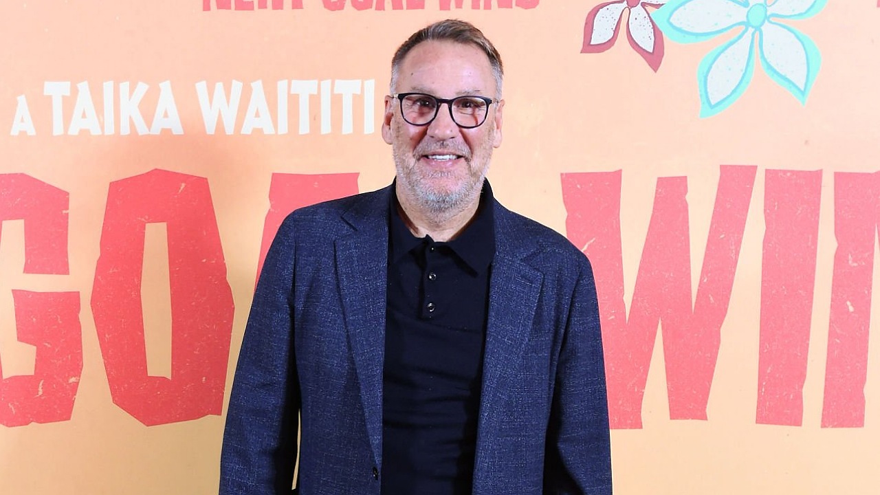 Paul Merson Jagokan Arsenal Juara Premier League dengan Mudah