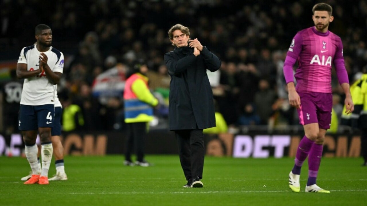 Thomas Frank / via Getty Images