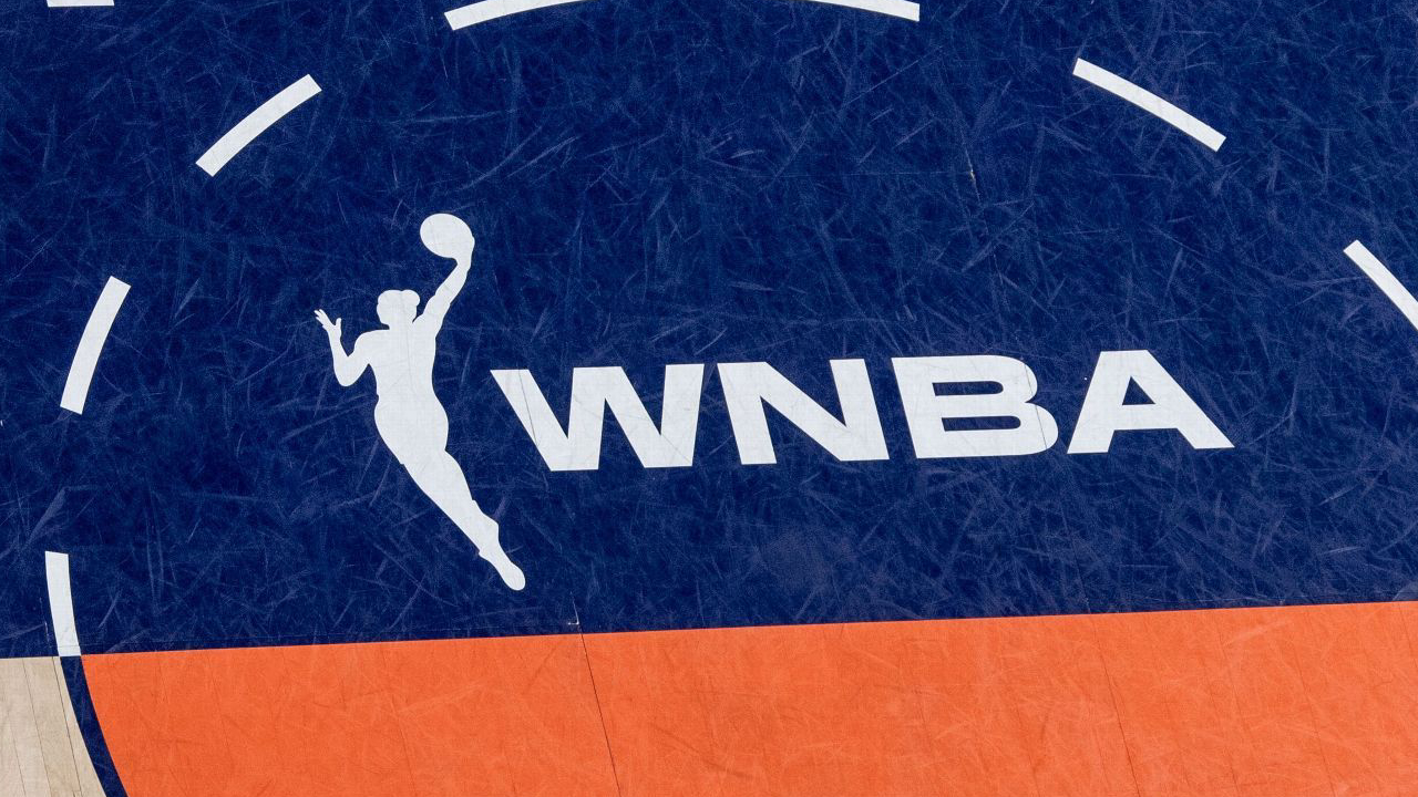 Pertumbuhan pesat liga dalam beberapa tahun terakhir membuat WNBA optimistis untuk bergerak menuju profitabilitas jangka panjang. (Foto: AP)
