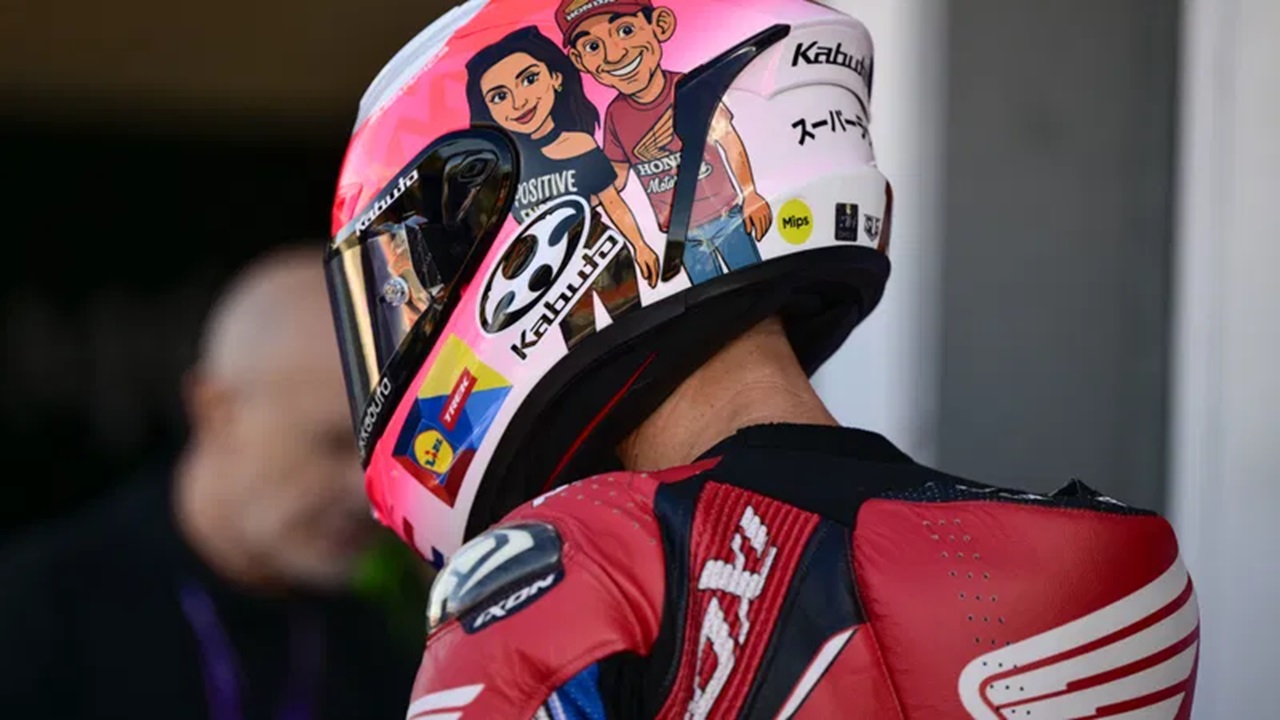 Aleix Espargaro Sempat Kesulitan Memahami Cara Kerja Insinyur HRC