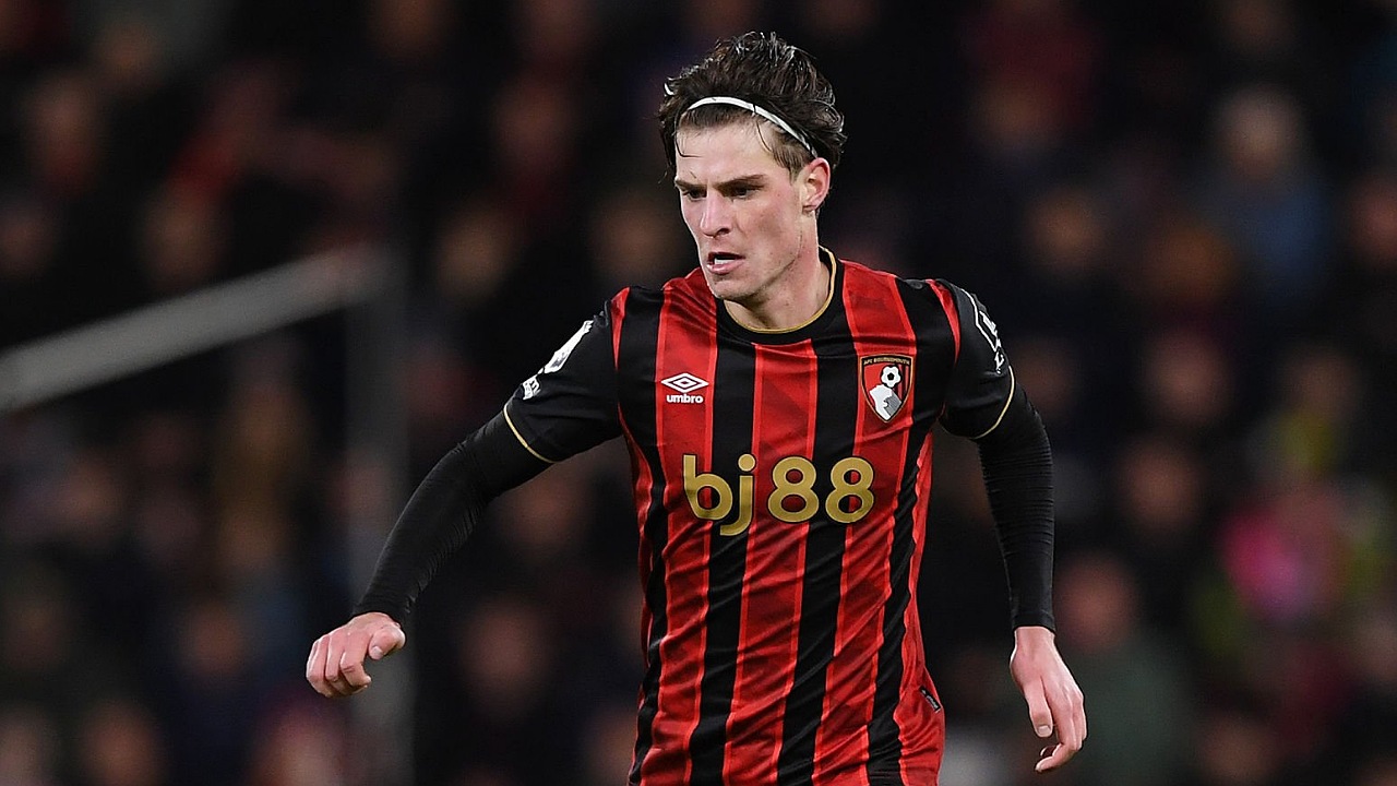 Alex Scott Akui Bournemouth 'Mengecewakan' saat Dikalahkan Everton