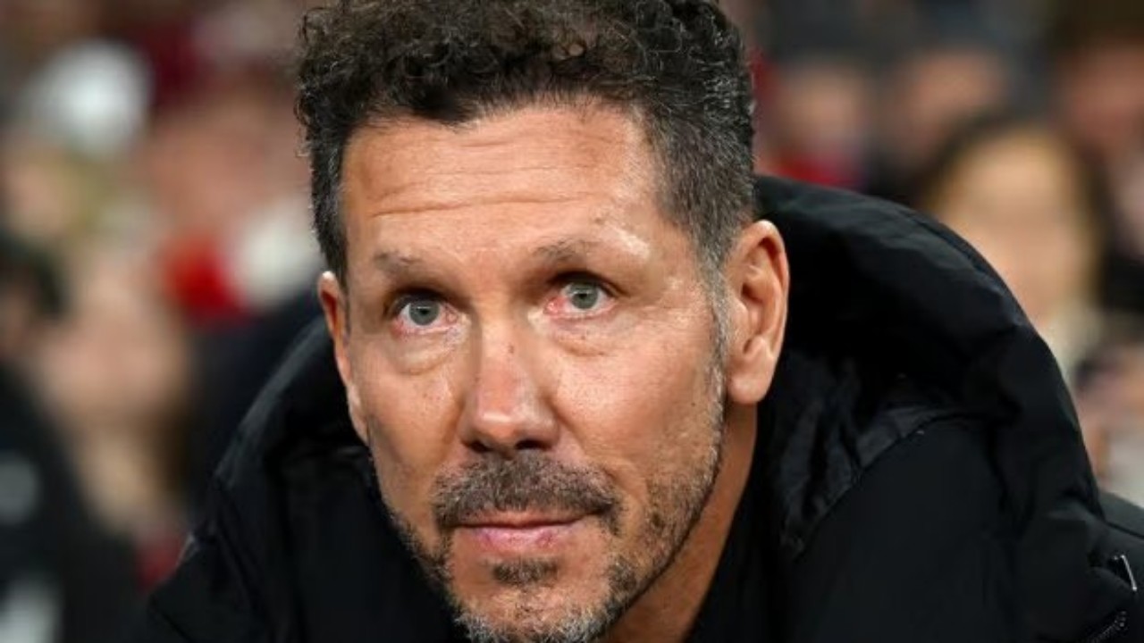 Simeone