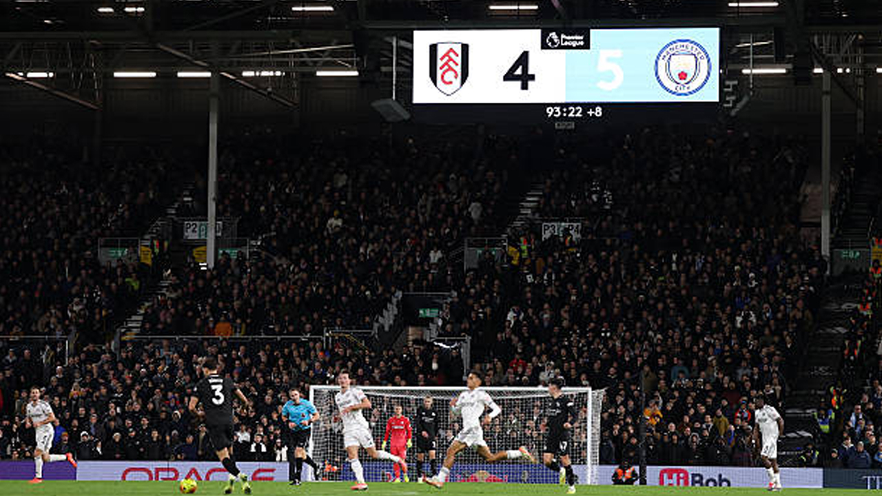 Manchester City via gettyimages