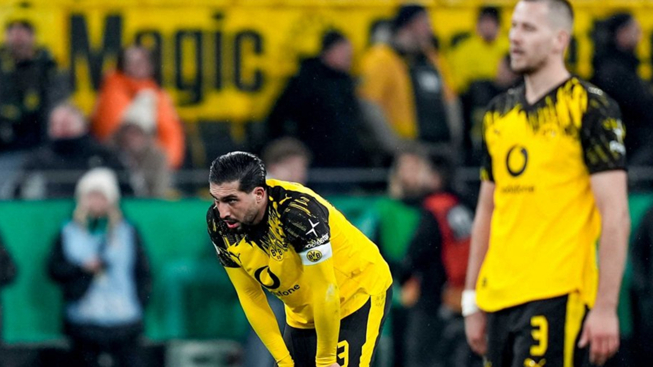 Emre Can (Foto: bvb.de)