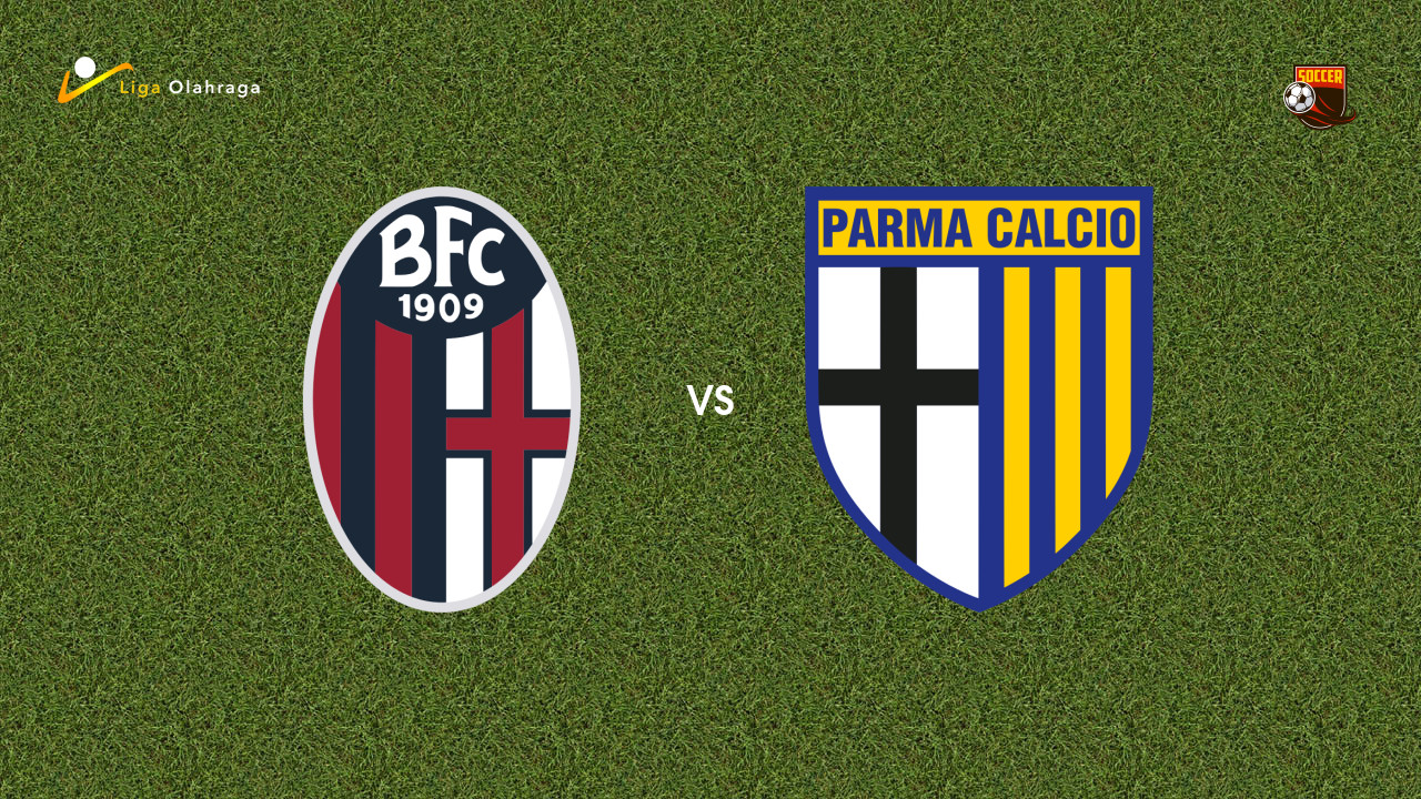 Prediksi Bologna vs Parma, 05 Desember 2025 | Coppa Italia&#8220;`
