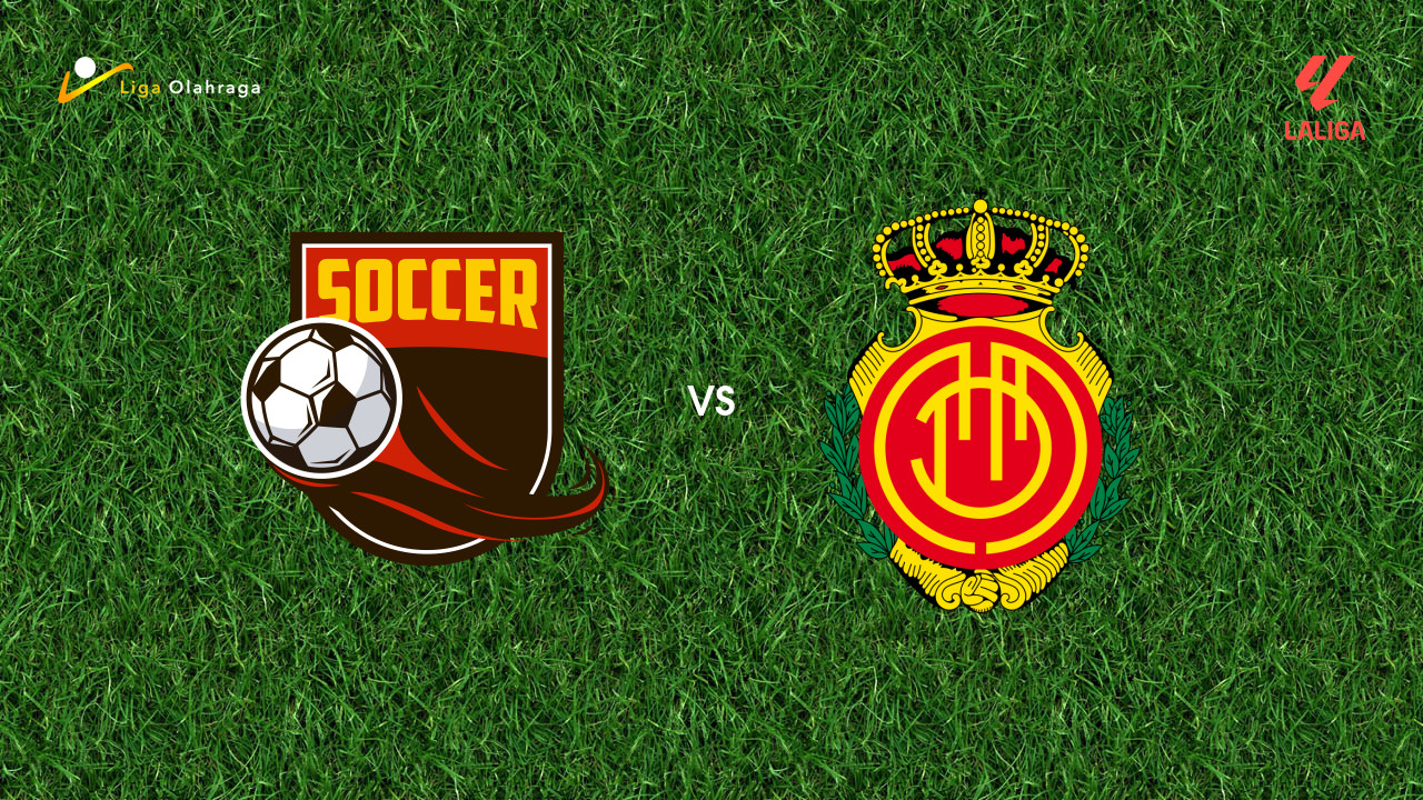 Prediksi Real Oviedo vs Mallorca, 06 Desember 2025 La Liga